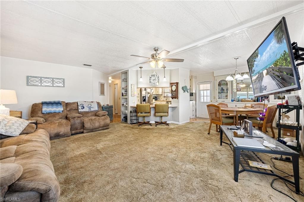 356 Nicklaus BLVD-7