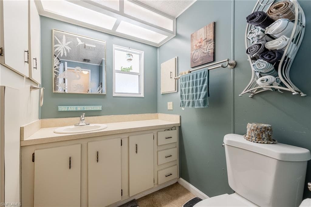 356 Nicklaus BLVD-24