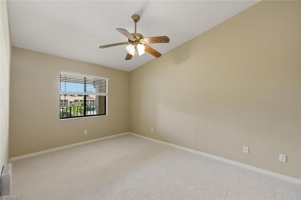 7380 Saint Ives WAY 1305-5