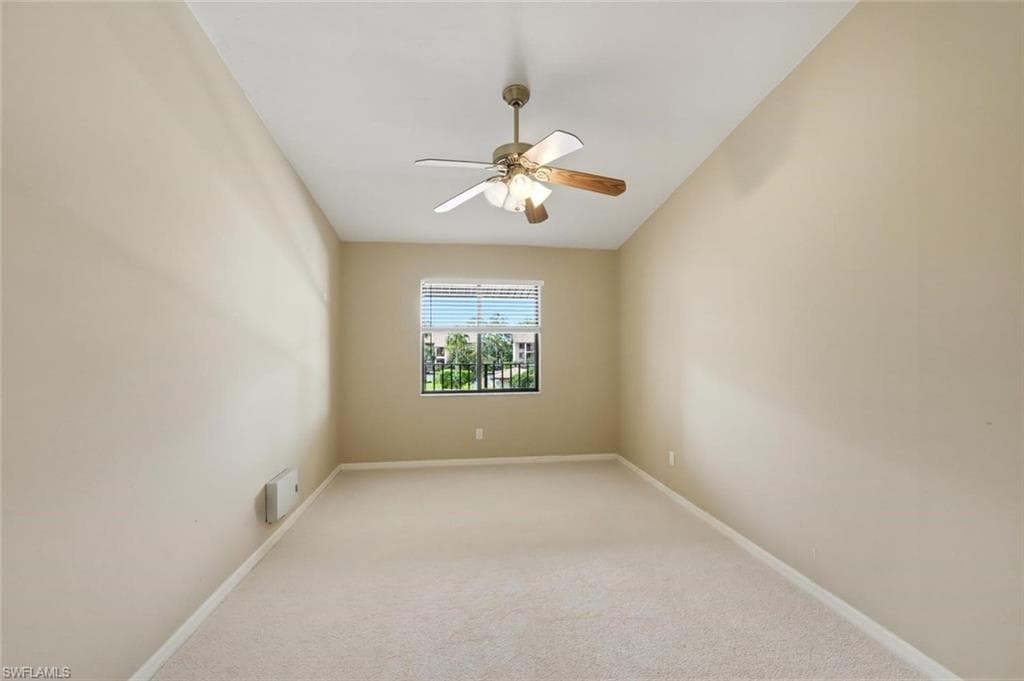7380 Saint Ives WAY 1305-17