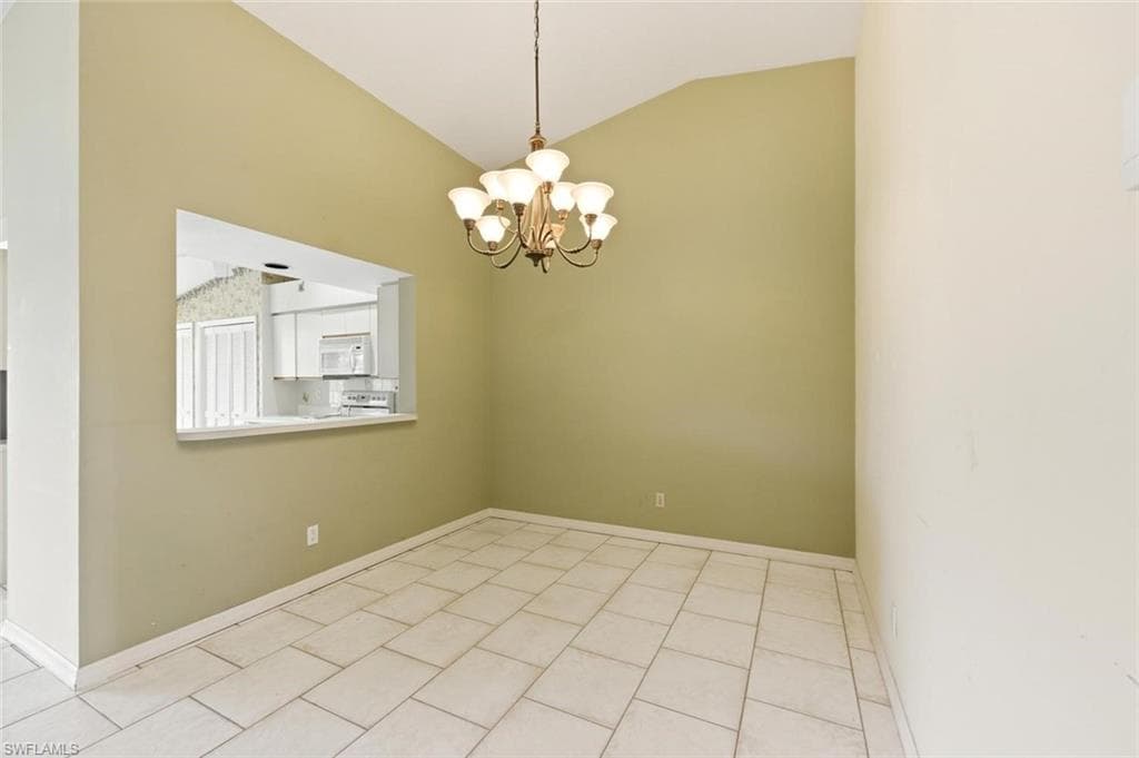 7380 Saint Ives WAY 1305-3