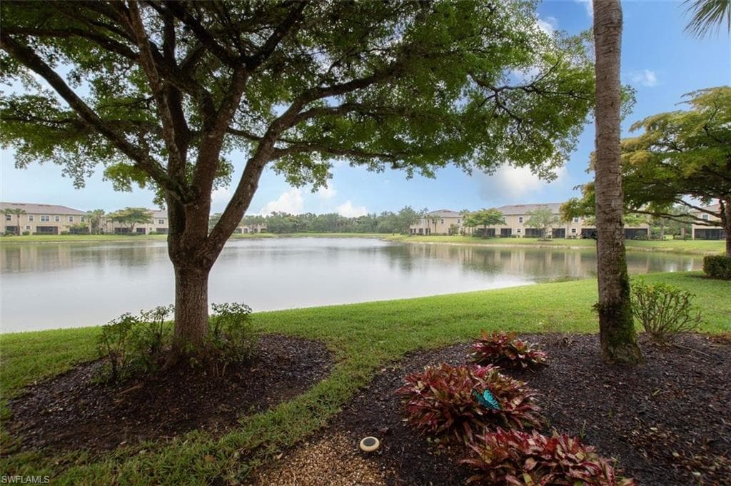 3151 Cottonwood BEND 1306-22
