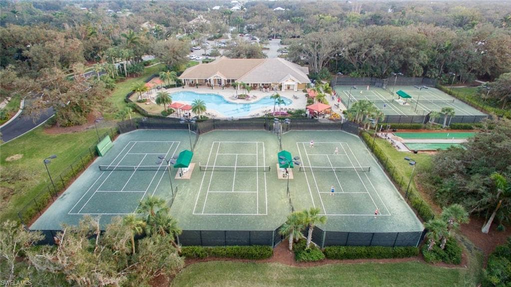 3151 Cottonwood BEND 1306-26