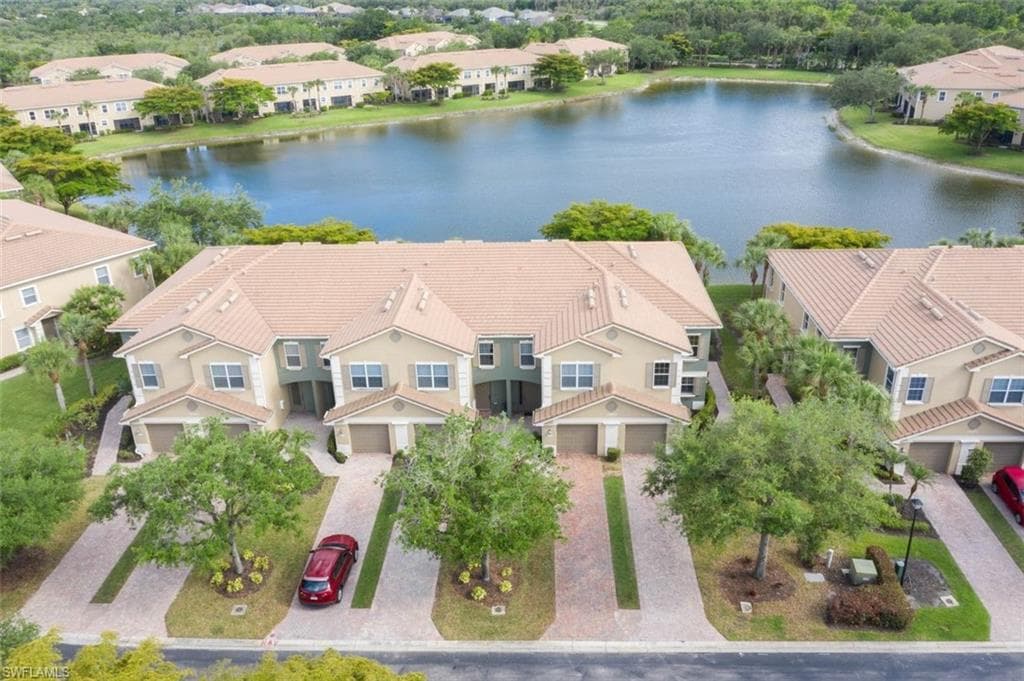 3151 Cottonwood BEND 1306-1