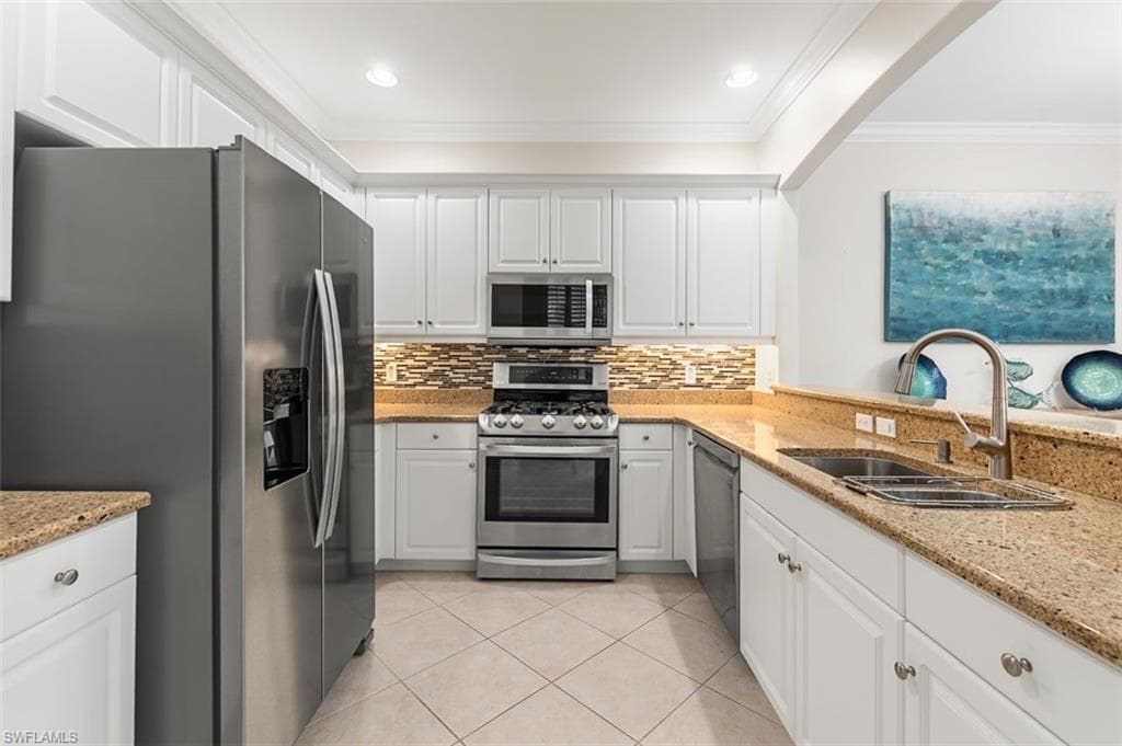 3151 Cottonwood BEND 1306-5