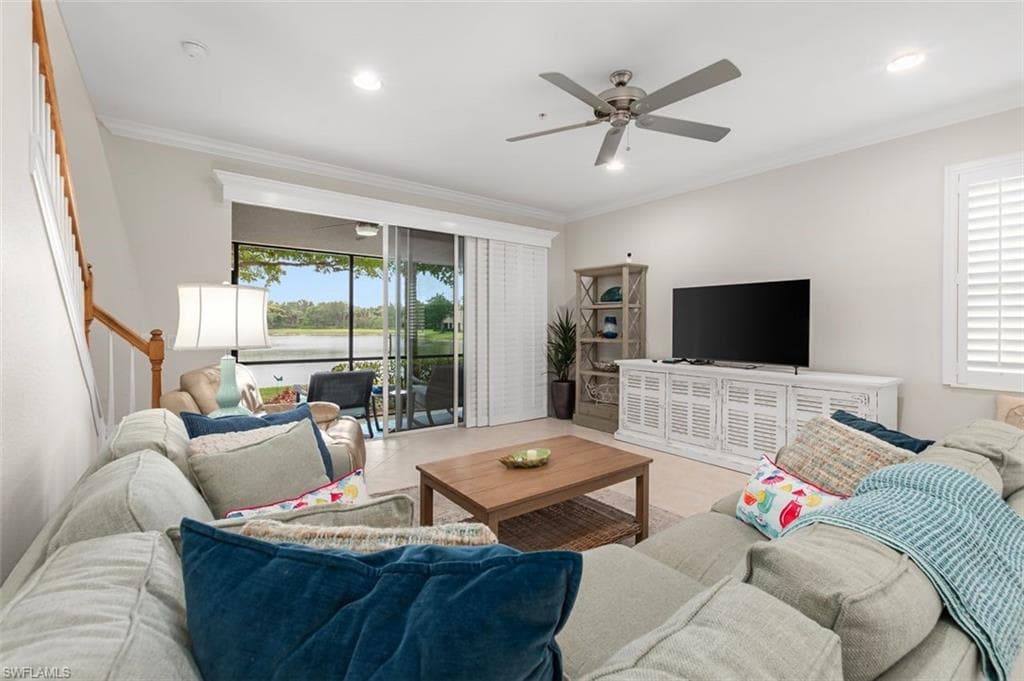 3151 Cottonwood BEND 1306-12