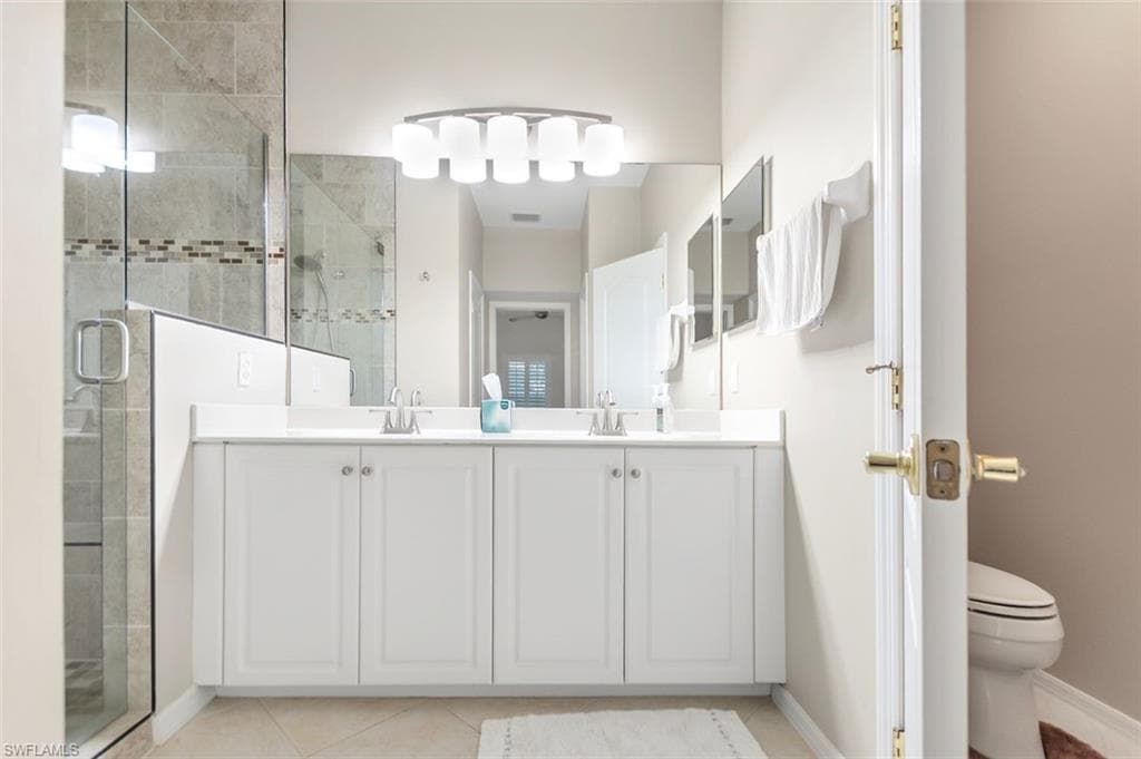 3151 Cottonwood BEND 1306-16