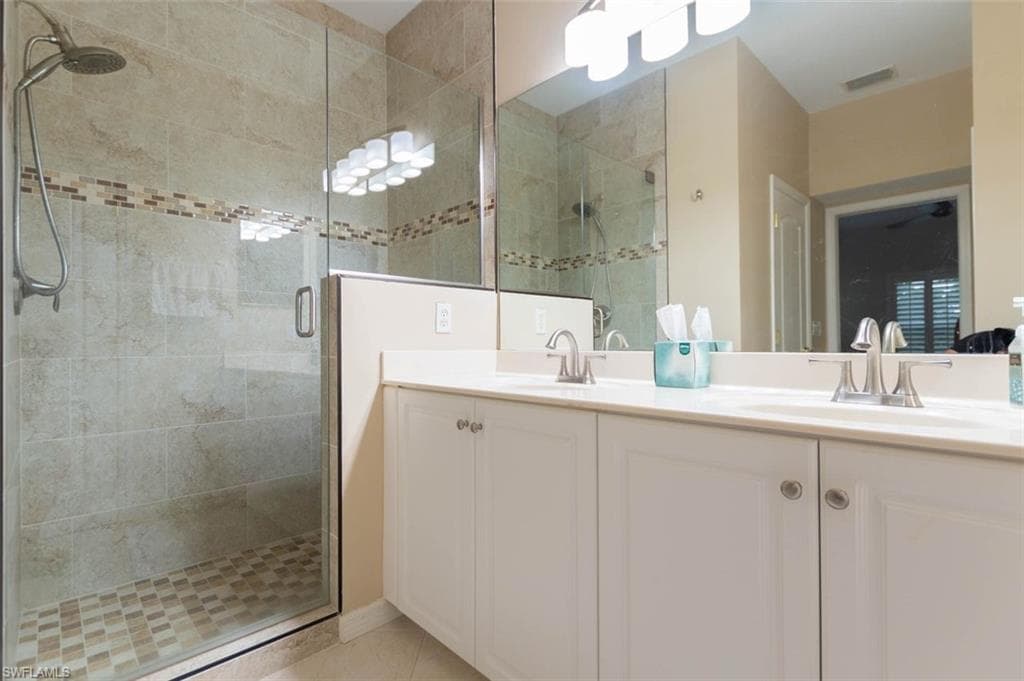 3151 Cottonwood BEND 1306-15