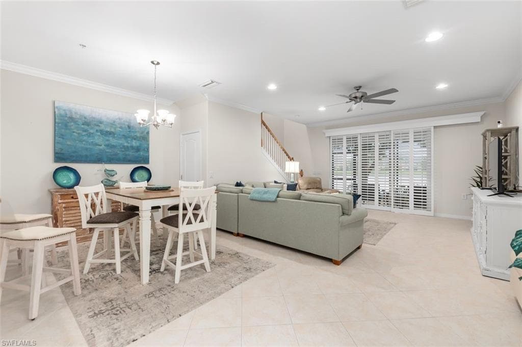 3151 Cottonwood BEND 1306-11