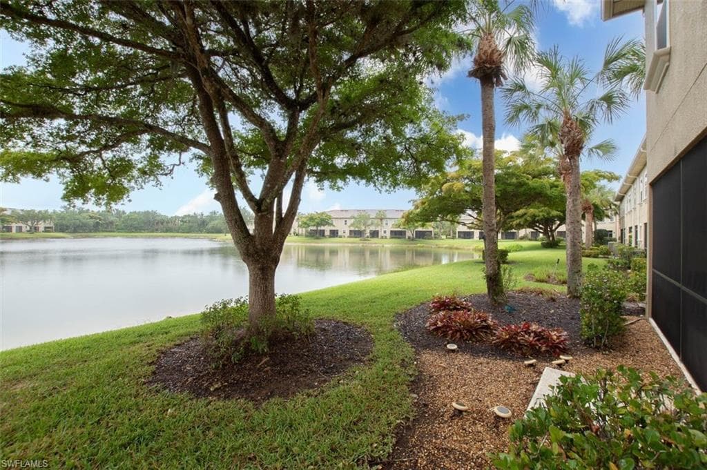 3151 Cottonwood BEND 1306-21