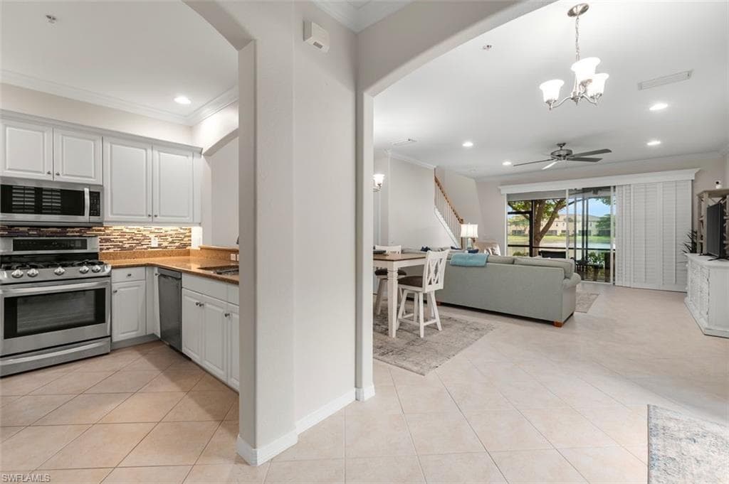 3151 Cottonwood BEND 1306-6