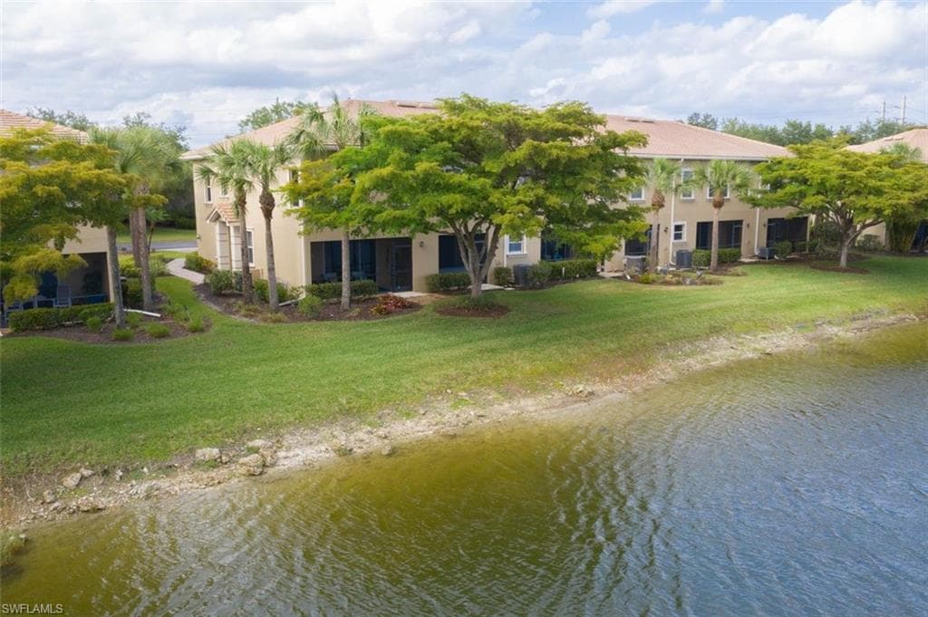 3151 Cottonwood BEND 1306-2