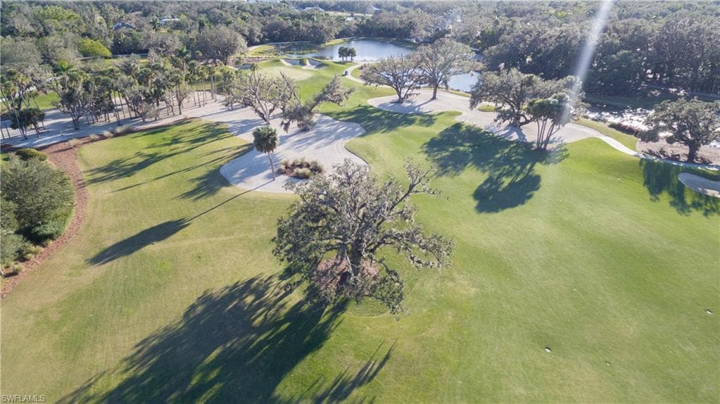 3151 Cottonwood BEND 1306-35