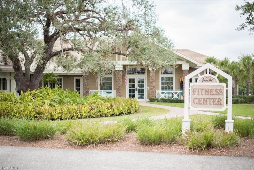 3151 Cottonwood BEND 1306-31