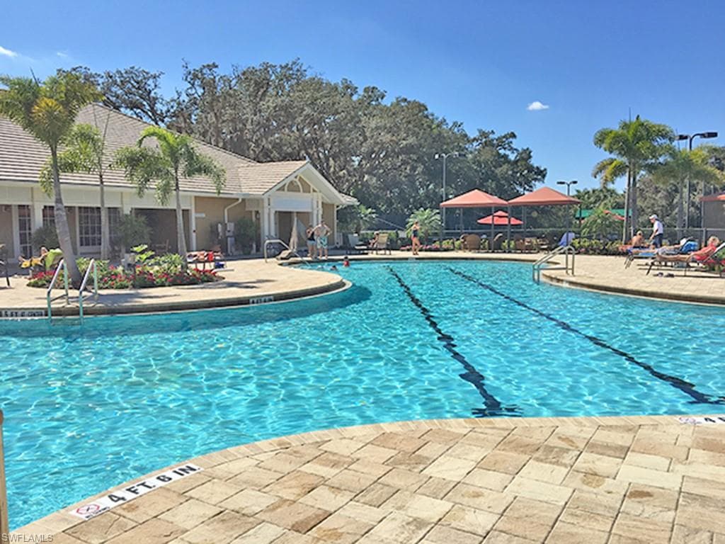 3151 Cottonwood BEND 1306-27