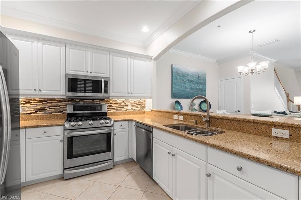 3151 Cottonwood BEND 1306-4