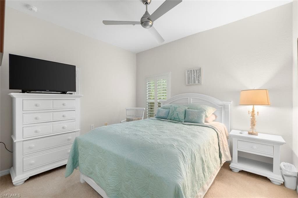 3151 Cottonwood BEND 1306-19