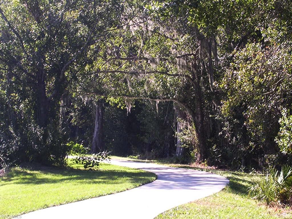 3151 Cottonwood BEND 1306-23