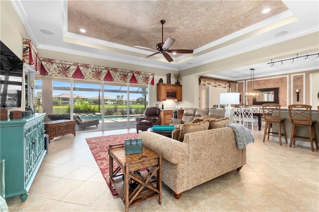 3151 Cottonwood BEND 1306-37