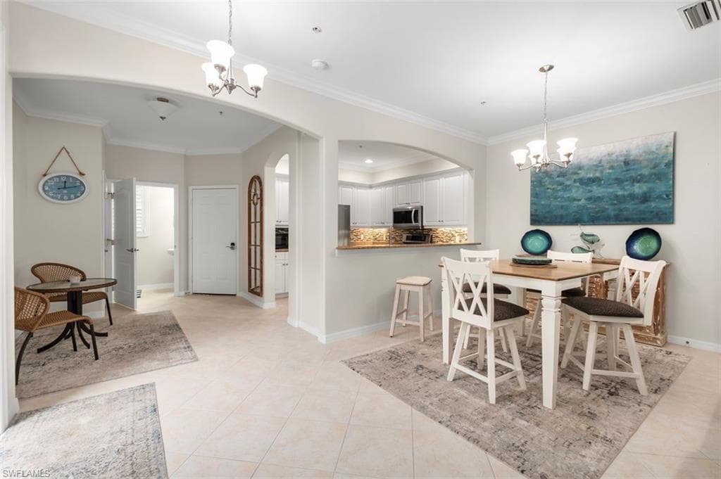 3151 Cottonwood BEND 1306-9