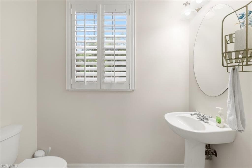 3151 Cottonwood BEND 1306-13
