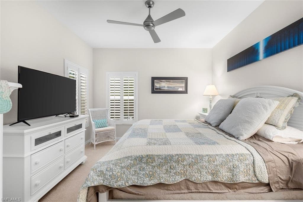 3151 Cottonwood BEND 1306-17