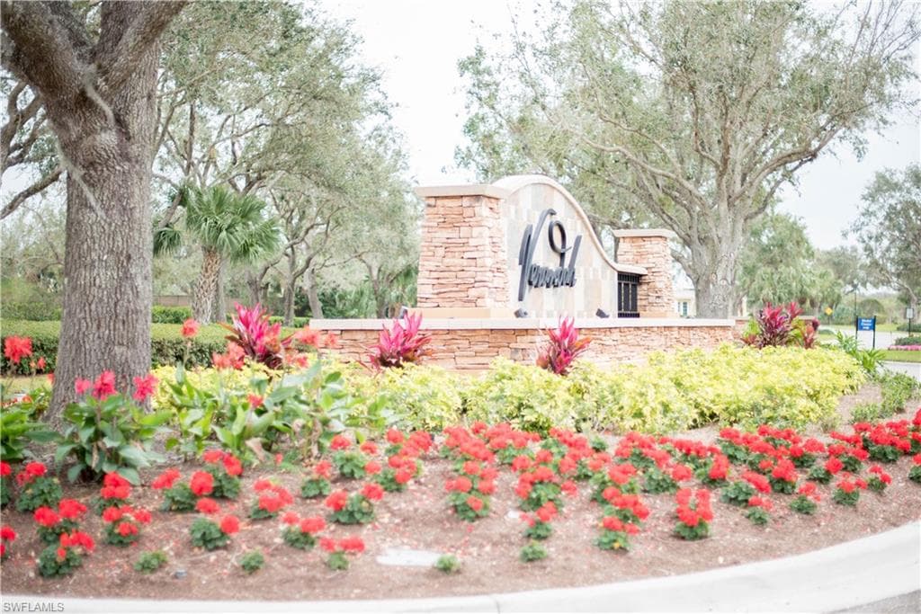 3151 Cottonwood BEND 1306-36