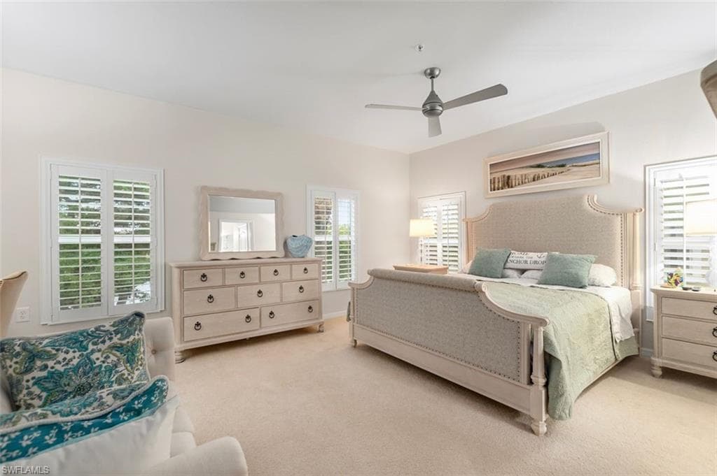 3151 Cottonwood BEND 1306-14