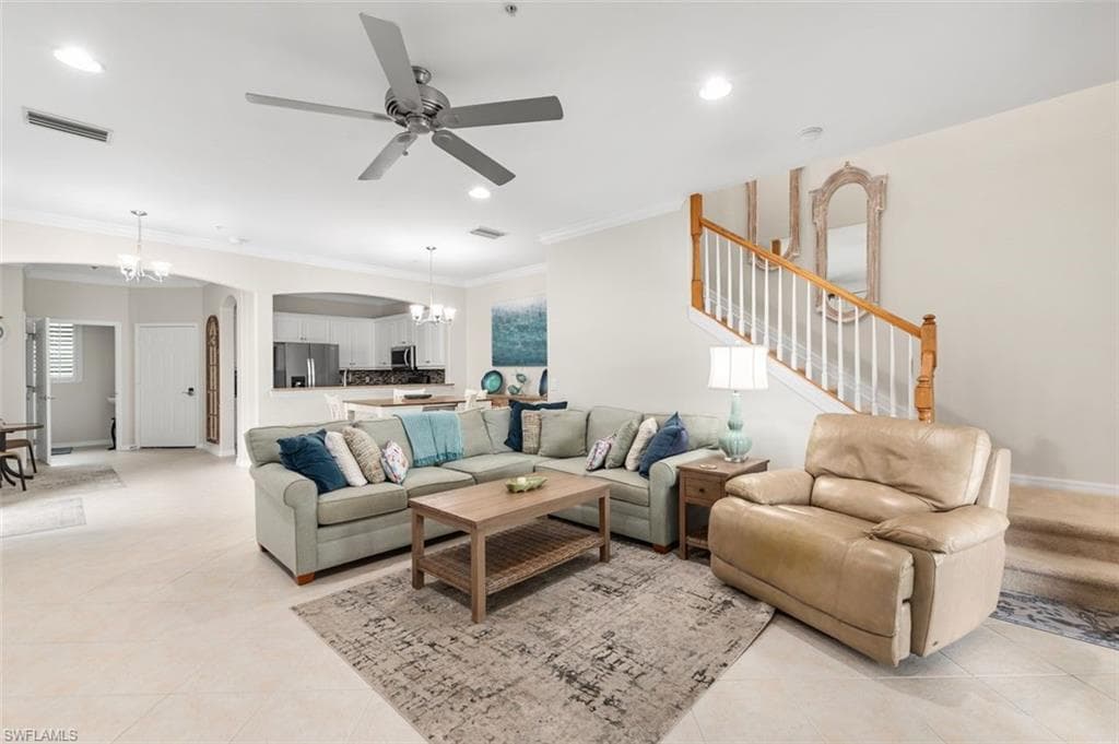3151 Cottonwood BEND 1306-10
