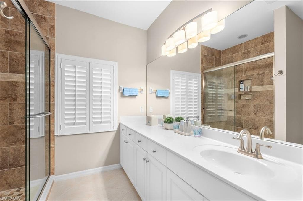 3151 Cottonwood BEND 1306-18