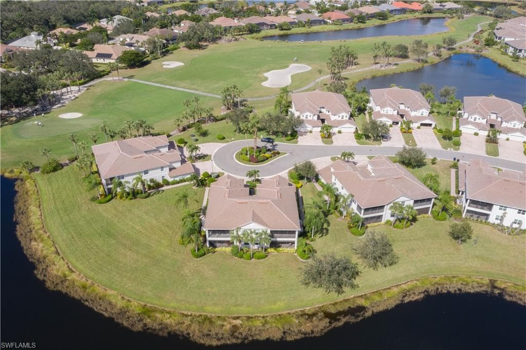 3151 Cottonwood BEND 1306-38