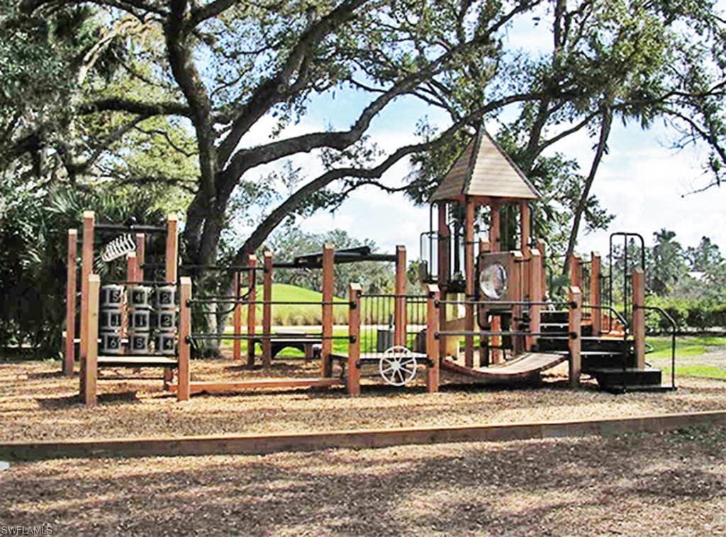 3151 Cottonwood BEND 1306-28
