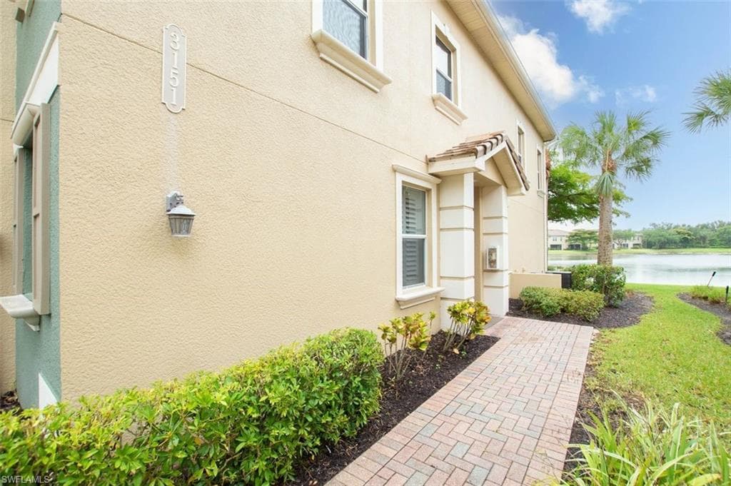 3151 Cottonwood BEND 1306-3