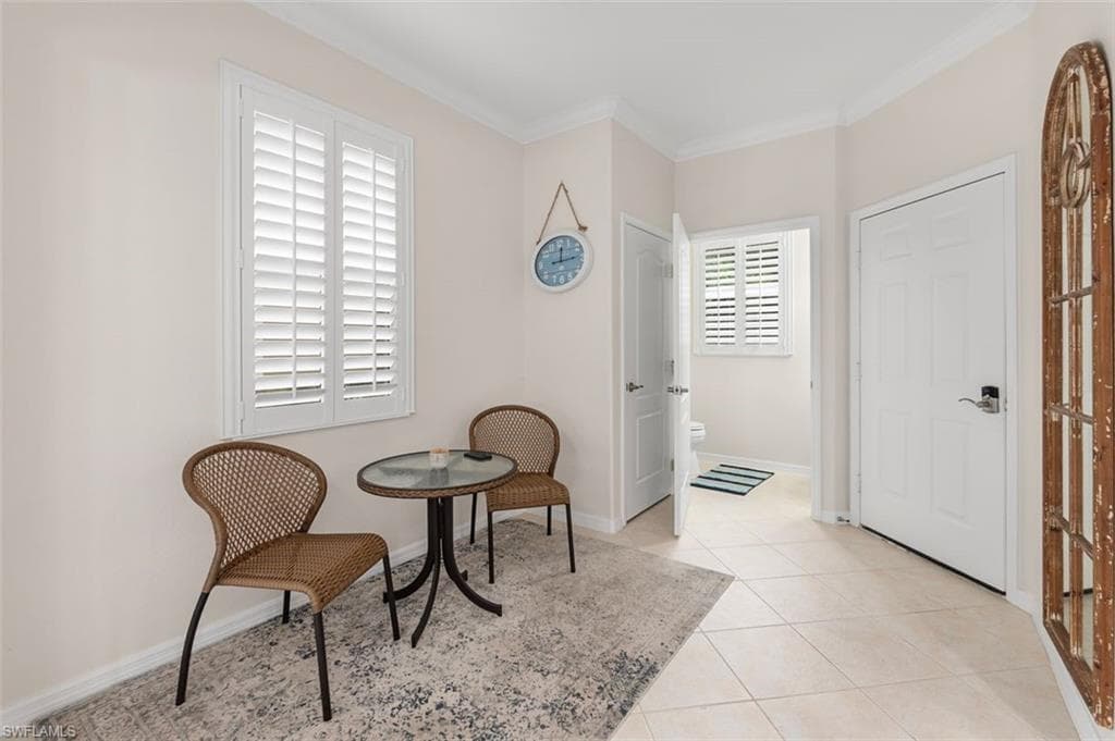 3151 Cottonwood BEND 1306-7