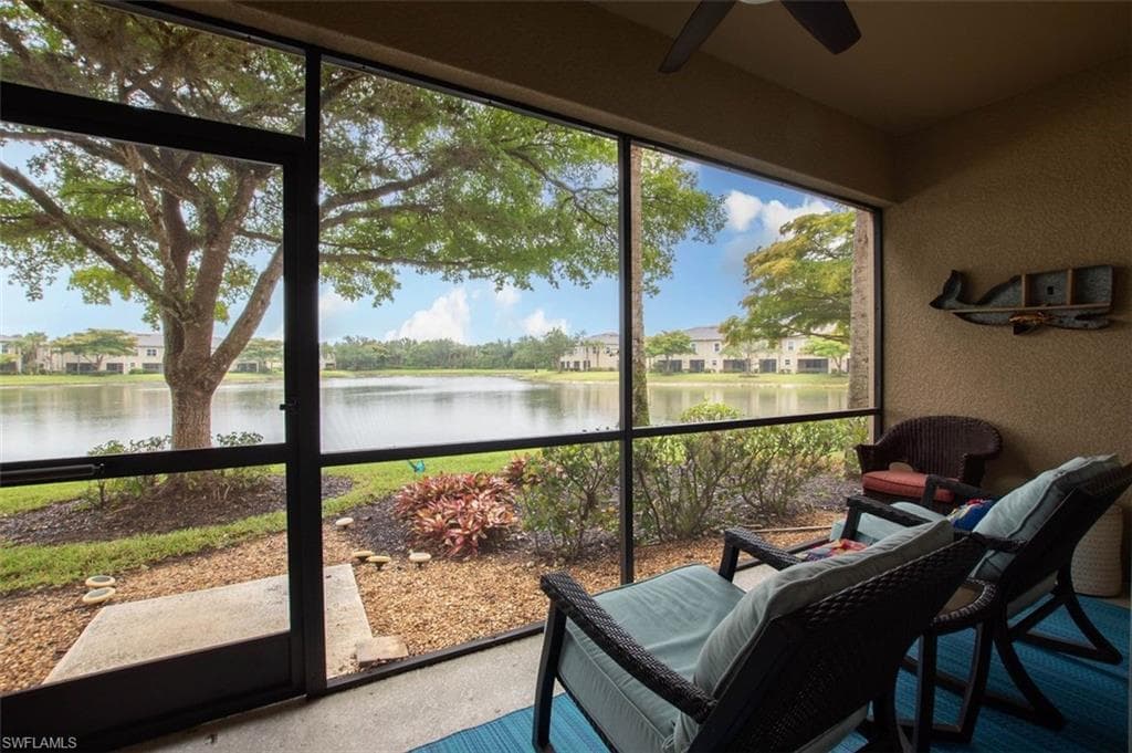 3151 Cottonwood BEND 1306-20