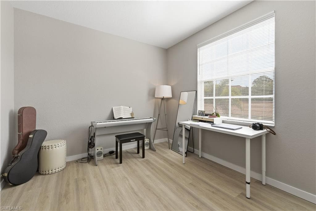 4625 Saint Croix LN 1126-5