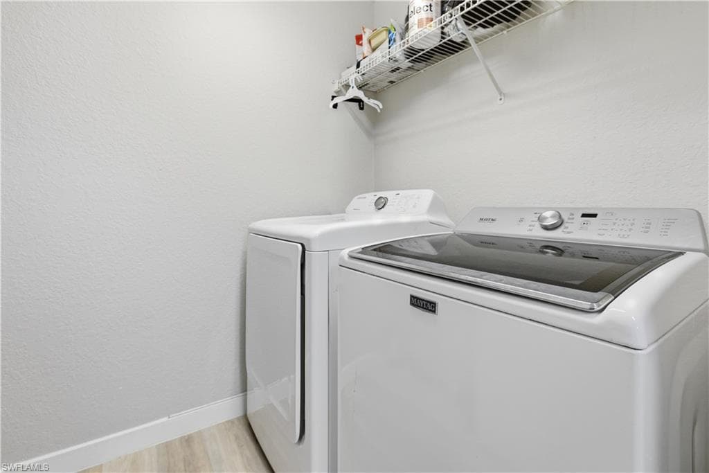 4625 Saint Croix LN 1126-12