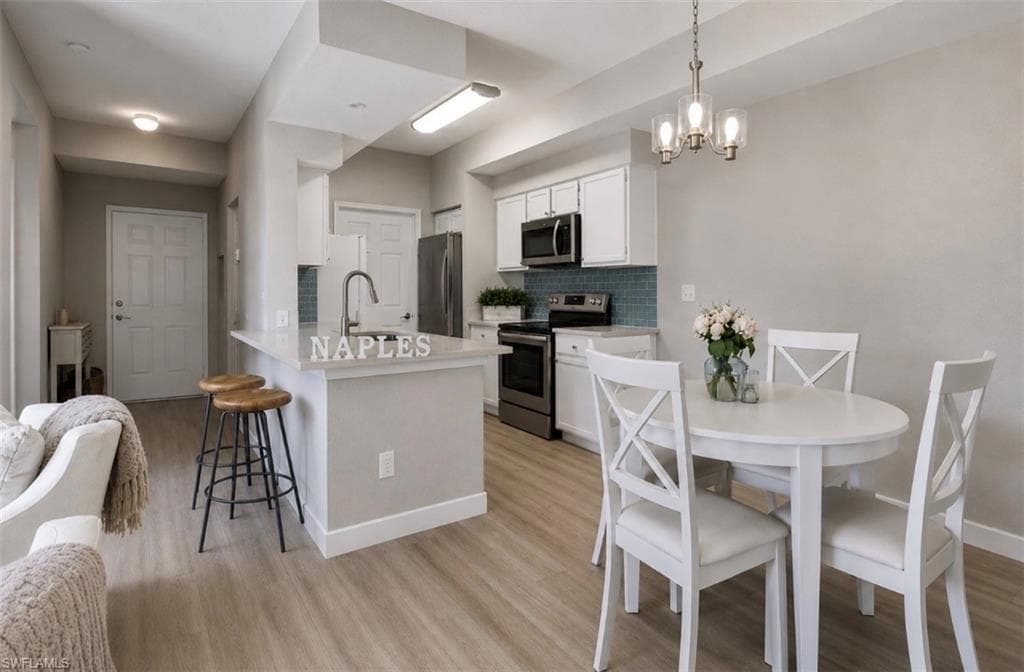 4625 Saint Croix LN 1126-2