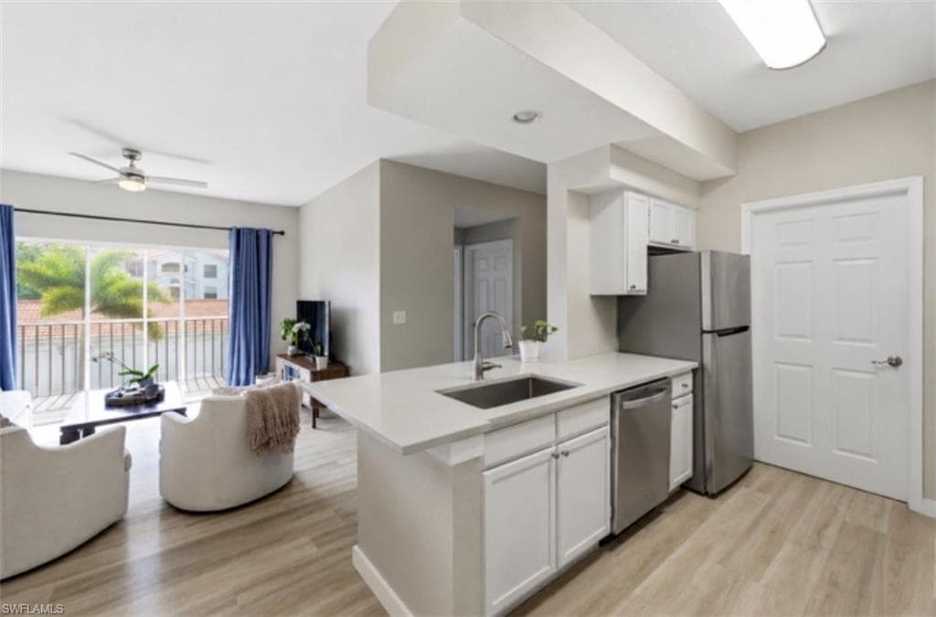 4625 Saint Croix LN 1126-4
