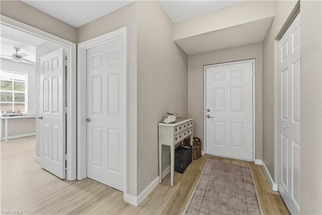 4625 Saint Croix LN 1126-9