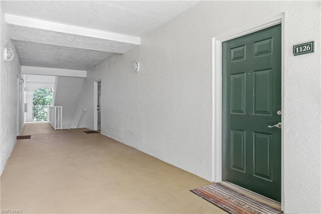 4625 Saint Croix LN 1126-14