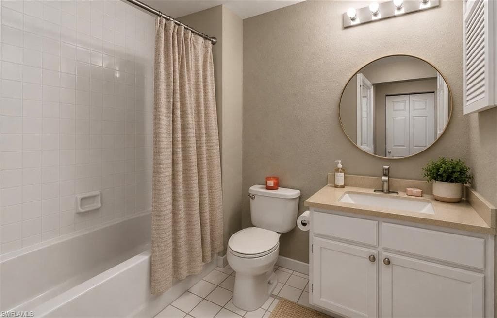4625 Saint Croix LN 1126-10