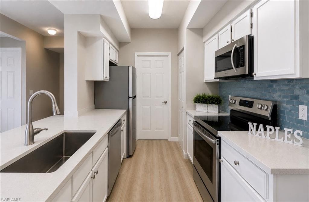 4625 Saint Croix LN 1126-3