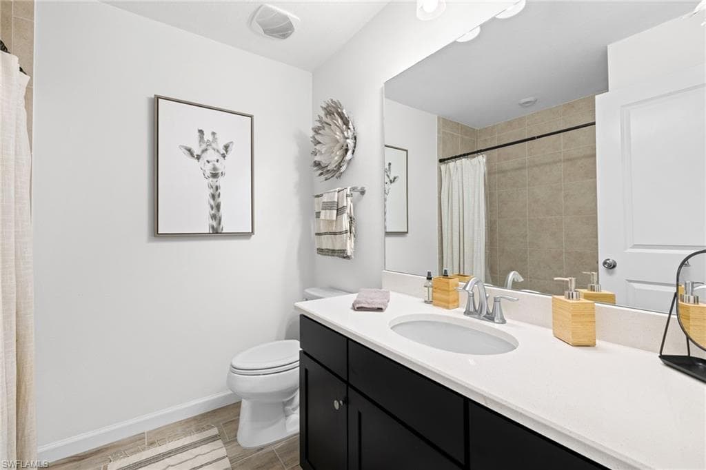 4714 Arboretum CIR 102-33