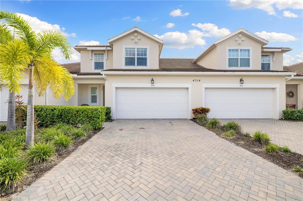 4714 Arboretum CIR 102-39