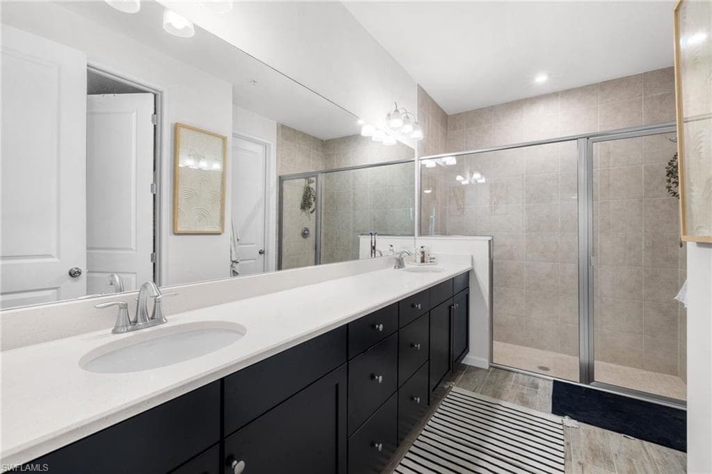 4714 Arboretum CIR 102-20