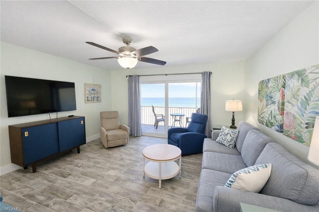 100 Estero BLVD 332-5