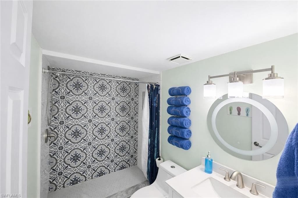 100 Estero BLVD 332-8