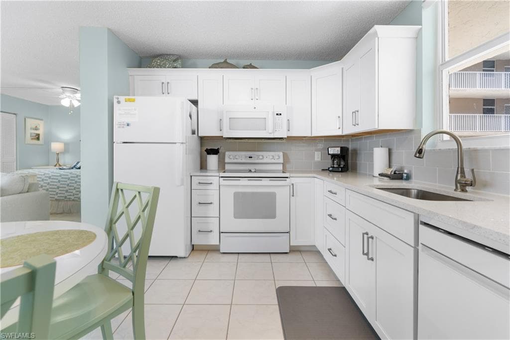 5700 Bonita Beach RD SW 3704-1