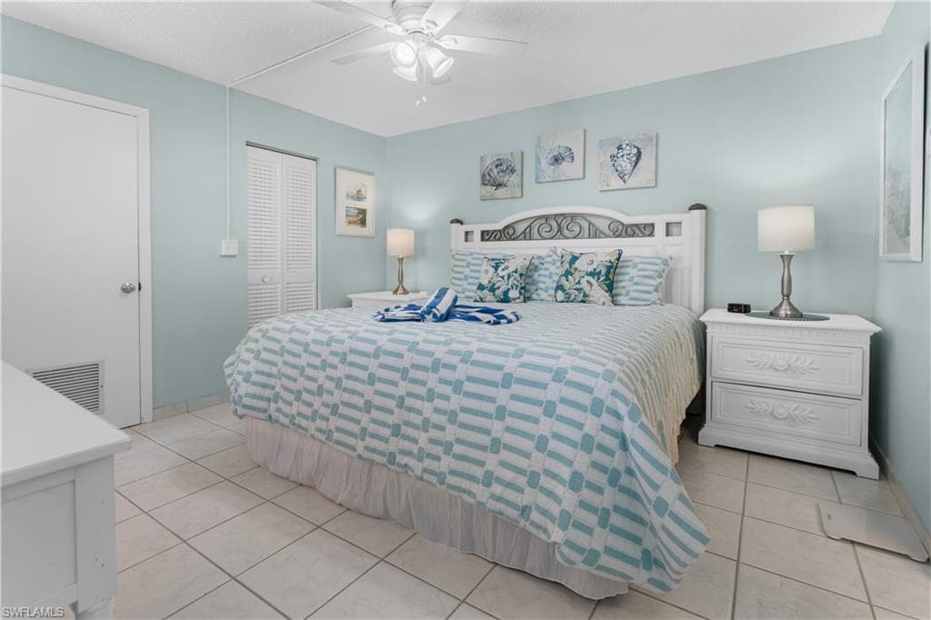 5700 Bonita Beach RD SW 3704-5